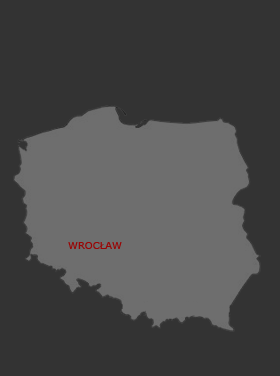 Ładnydomek.com - Wrocław, adaptacja, remont, ocieplenia, wykańczanie wnętrz, dom pasywny