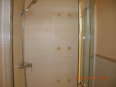 Dom pasywny w Smolcu