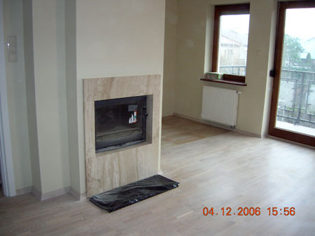 Dom jednorodzinny we Wrocawiu