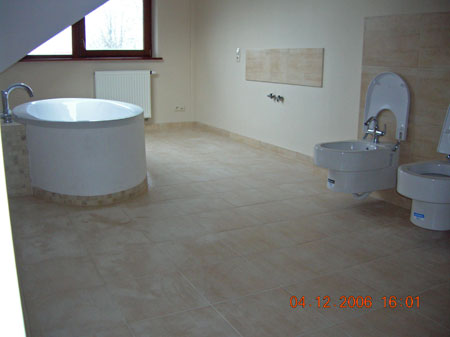 Dom jednorodzinny we Wrocawiu