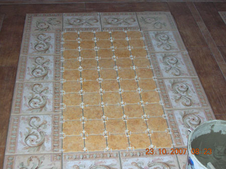 Dom jednorodzinny w Wysokiej k/Wrocawia