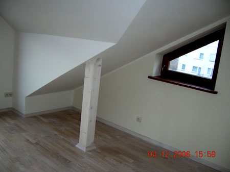 Dom jednorodzinny we Wroc�awiu