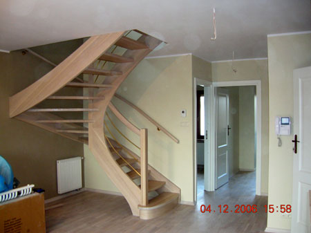 Dom jednorodzinny we Wroc�awiu