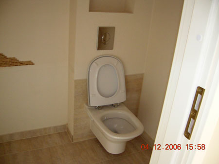 Dom jednorodzinny we Wroc�awiu